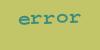 well, this is our captcha image